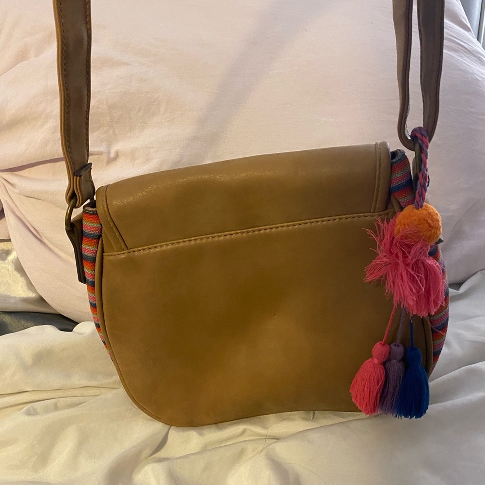 Payless bag - Picture 2 of 3